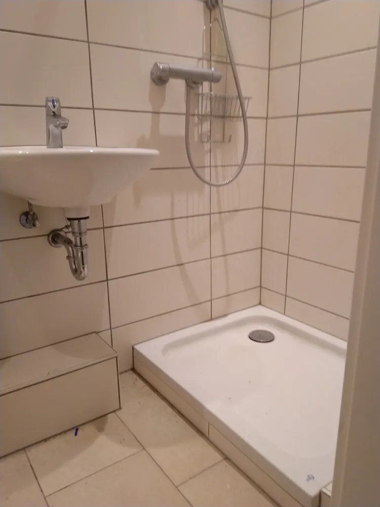 1 Zimmer Wohnung mit 27 m² in Kiel – Bild 3