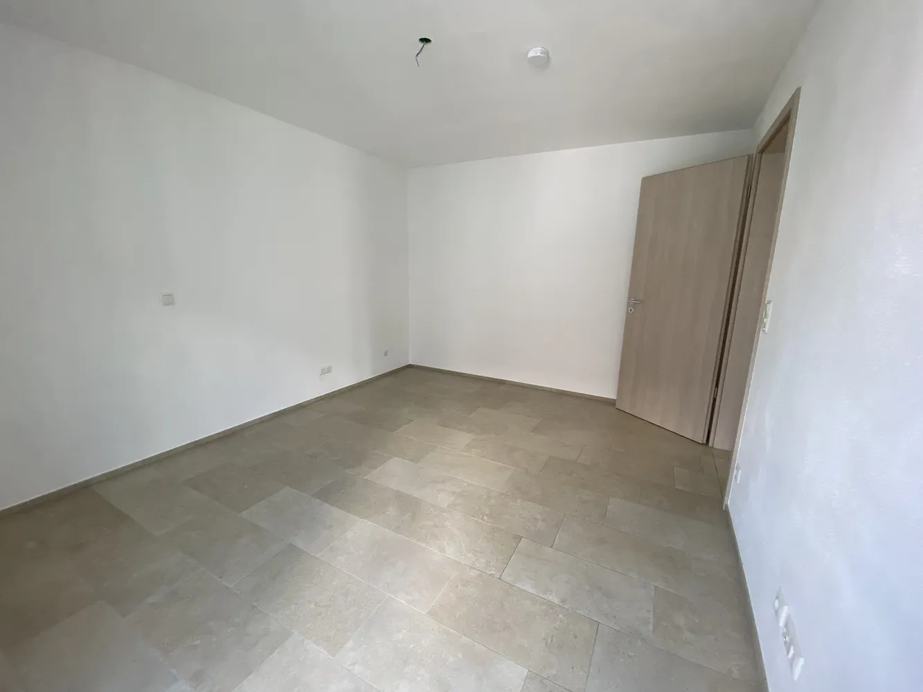 2 Zimmer Wohnung mit 56 m² in München – Bild 9