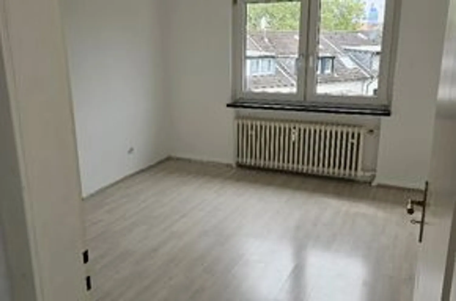3 Zimmer Wohnung mit 87 m² in Duisburg – Bild 10