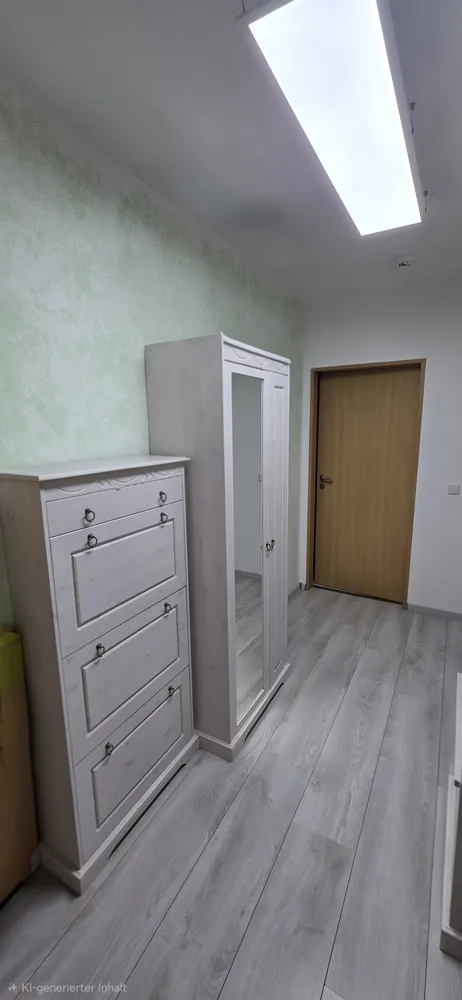 2 Zimmer Wohnung mit 58 m² in Velbert – Bild 11