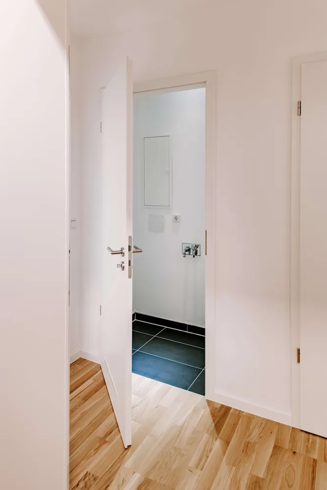 2 Zimmer Wohnung mit 53 m² in Magdeburg – Bild 3