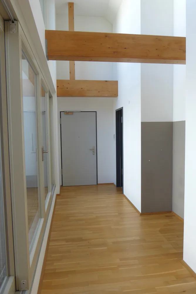 5 room apartment with 128 m² in Chemnitz – Photo 8
