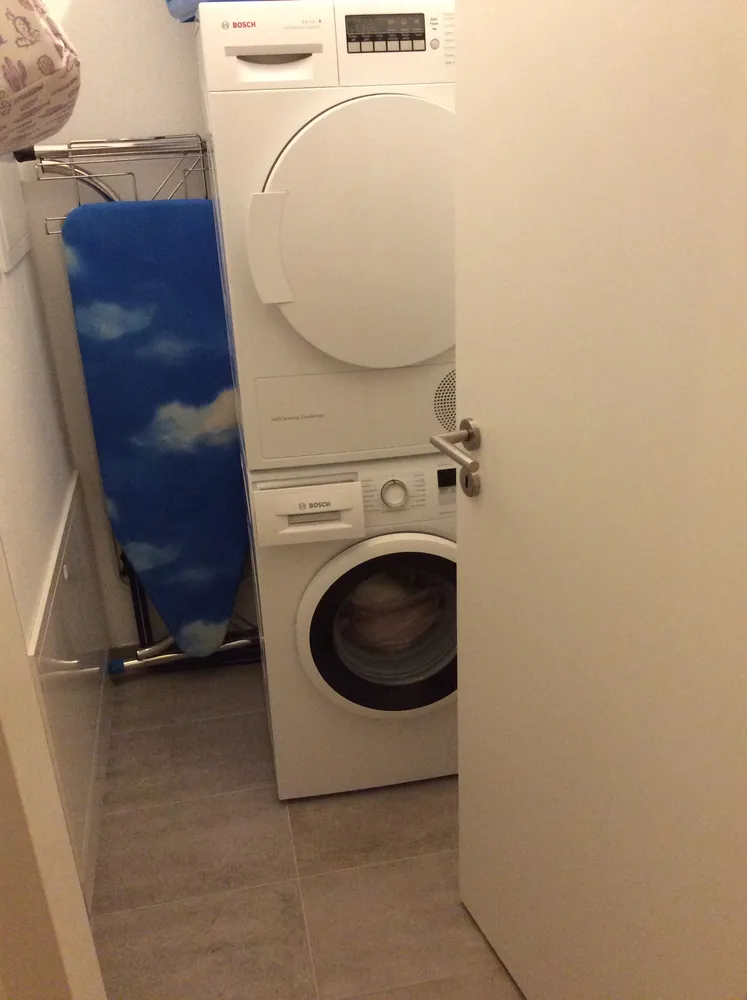 3 Zimmer Wohnung mit 97 m² in Braunschweig – Bild 12