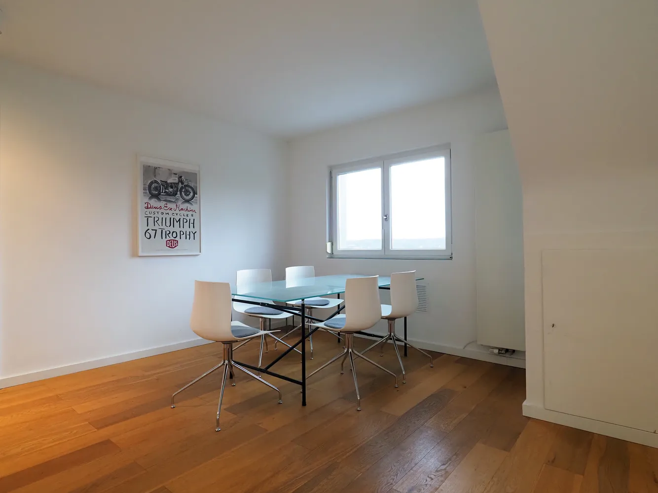 4 Zimmer Wohnung mit 72 m² in Stuttgart – Bild 7