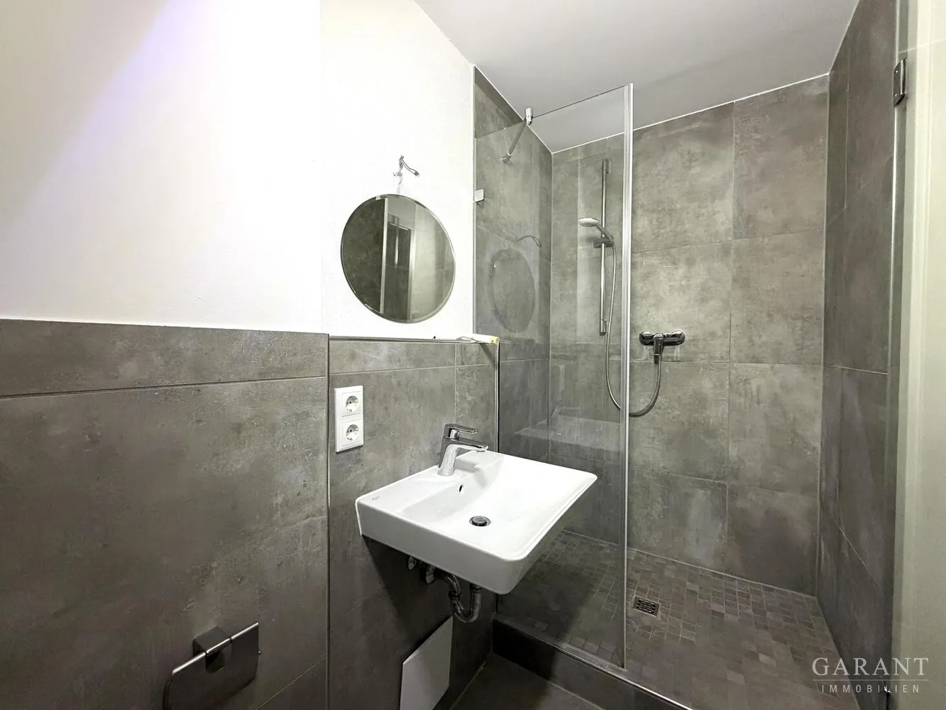 3 room apartment with 69 m² in Fürstenfeldbruck – Photo 3