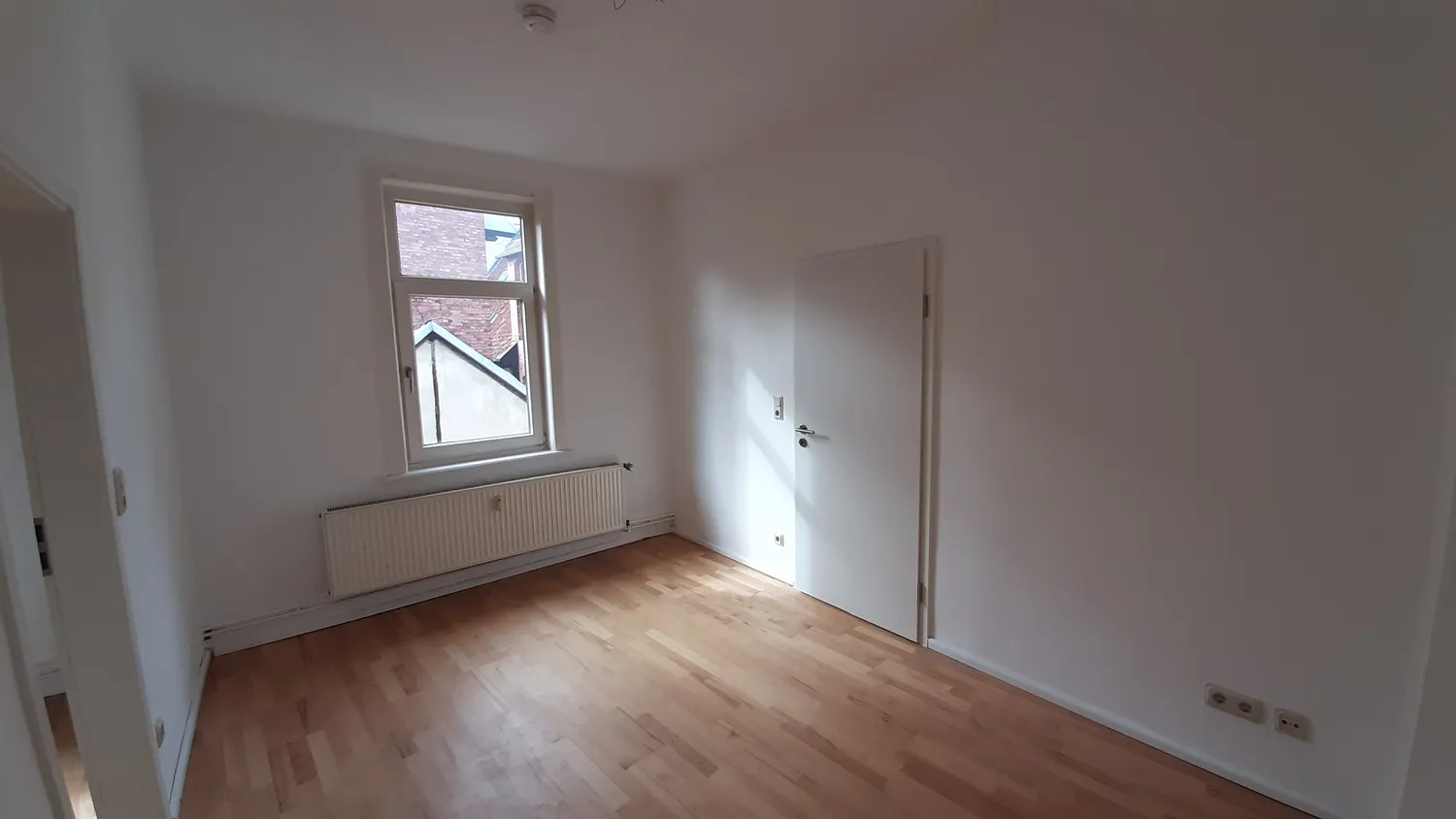 3 Zimmer Wohnung mit 68 m² in Göttingen – Bild 12