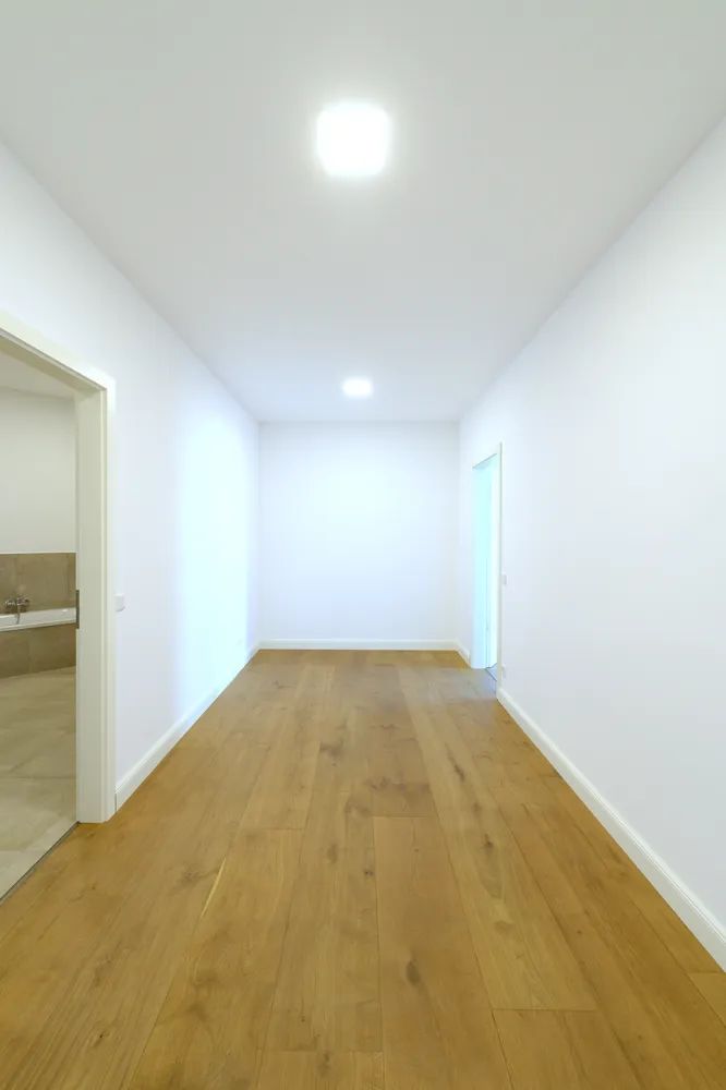 3 Zimmer Wohnung mit 175 m² in Paderborn – Bild 4
