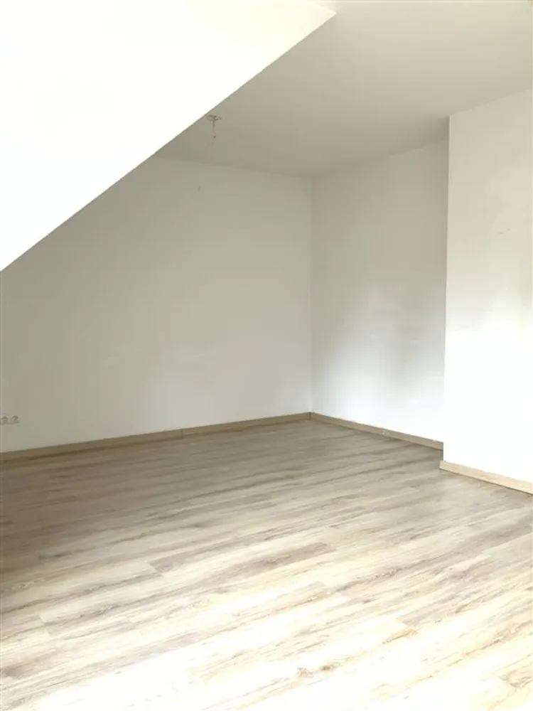 2 Zimmer Wohnung mit 52 m² in Solingen – Bild 6