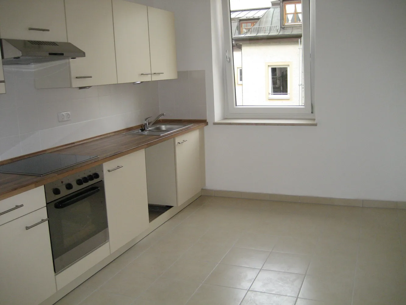 3 Zimmer Wohnung mit 77 m² in München – Bild 9