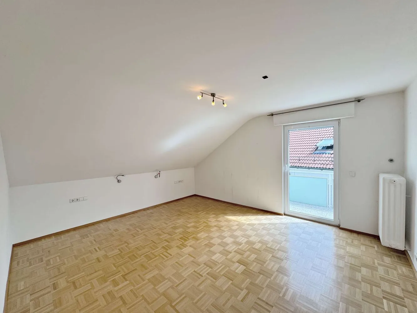 3 Zimmer Wohnung mit 69 m² in Stuttgart – Bild 10