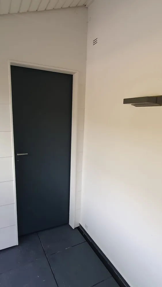2 Zimmer Wohnung mit 100 m² in Bremerhaven – Bild 10