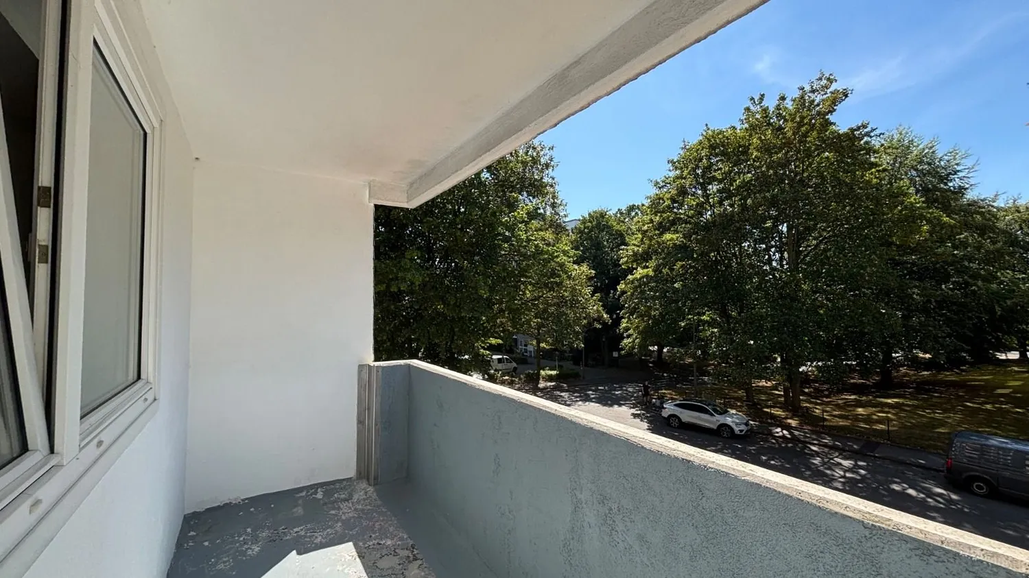 3 Zimmer Wohnung mit 67 m² in Dortmund – Bild 11