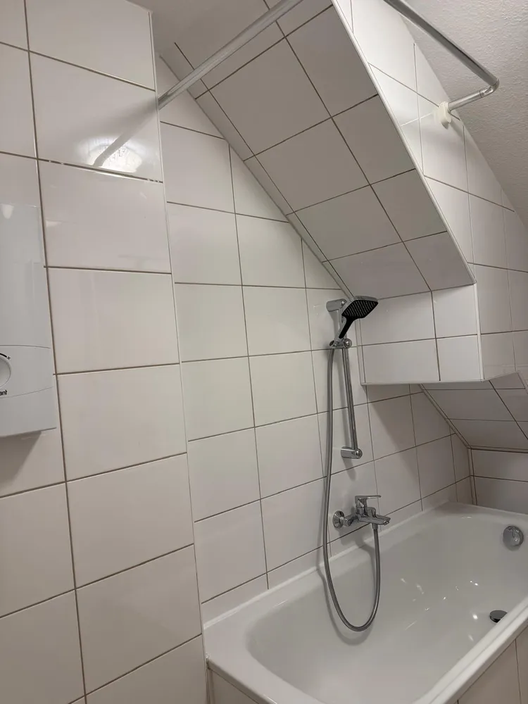 2 Zimmer Wohnung mit 45 m² in Lünen – Bild 12