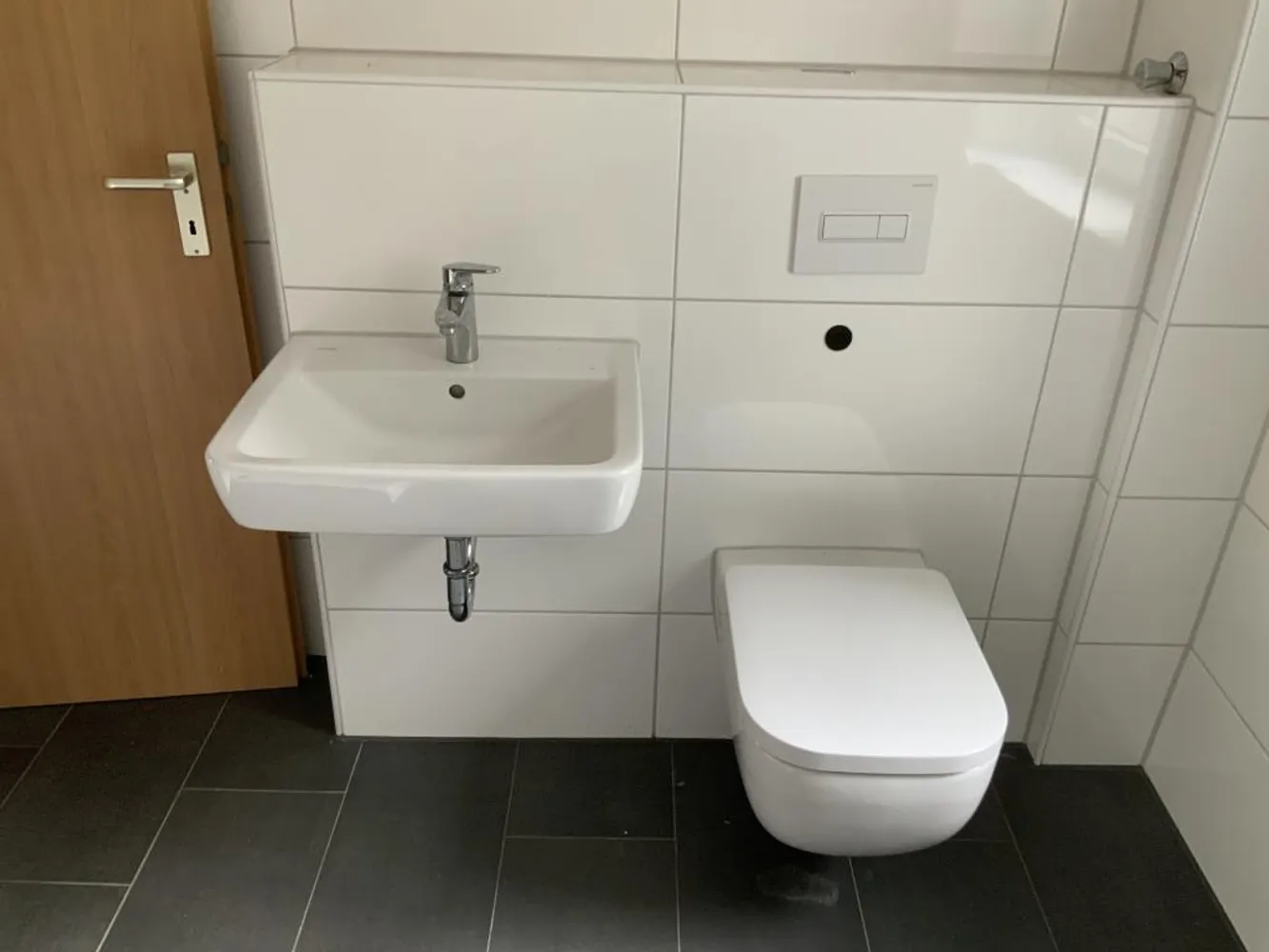 3 Zimmer Wohnung mit 47 m² in Gelsenkirchen – Bild 6