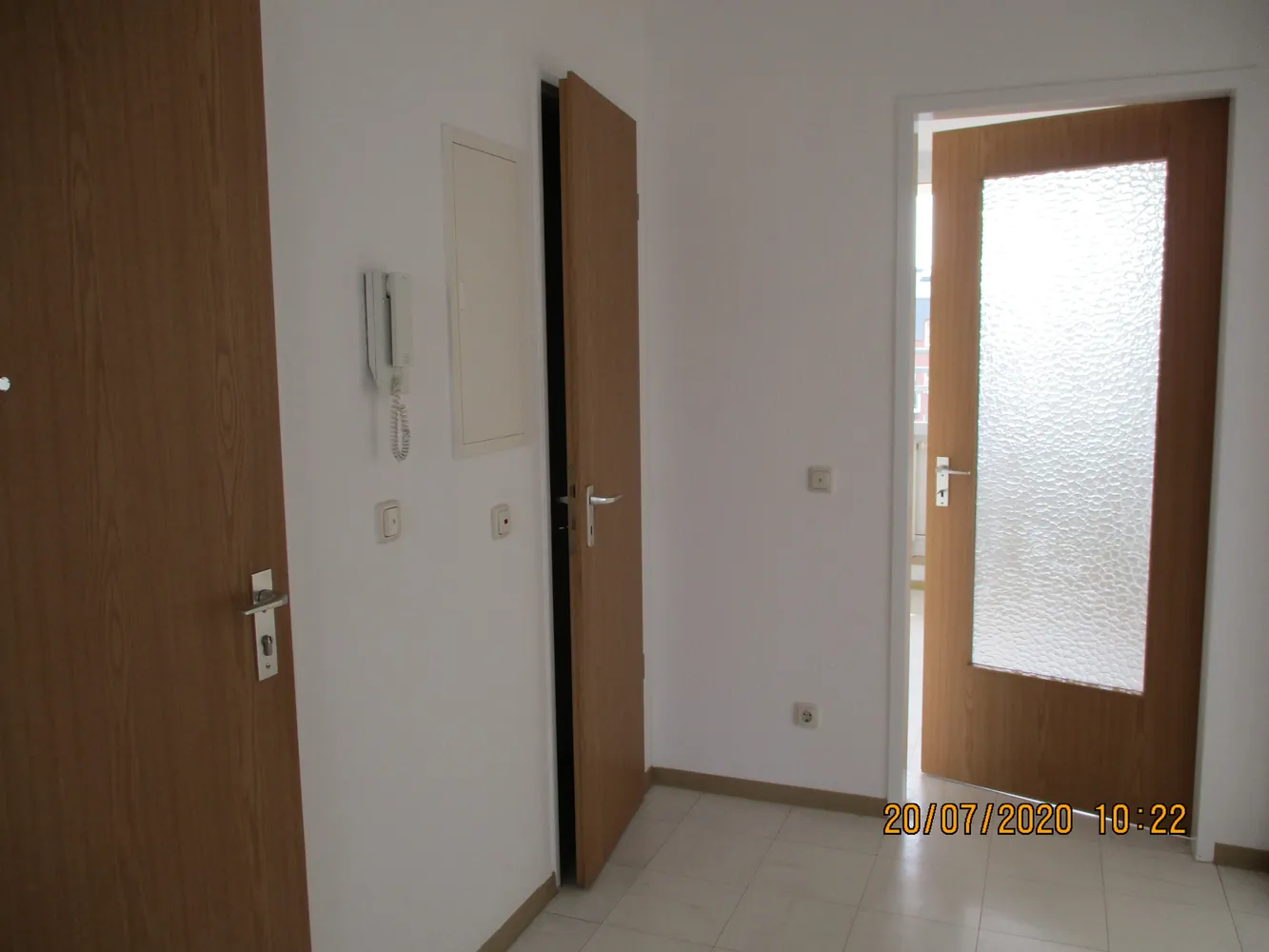 2 room apartment with 68 m² in Berlin – Photo 4