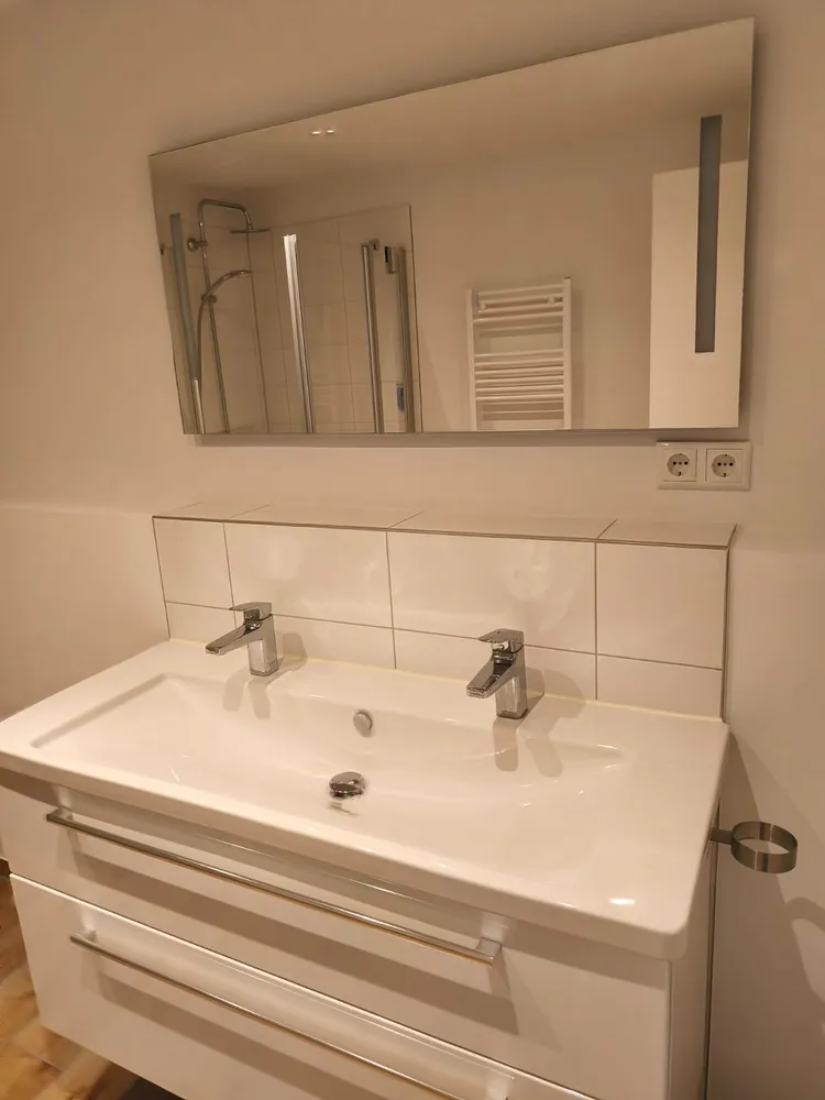 2 Zimmer Wohnung mit 50 m² in Leipzig – Bild 3