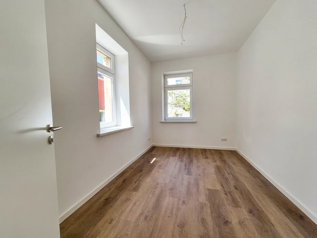 3 Zimmer Wohnung mit 79 m² in Dresden – Bild 4