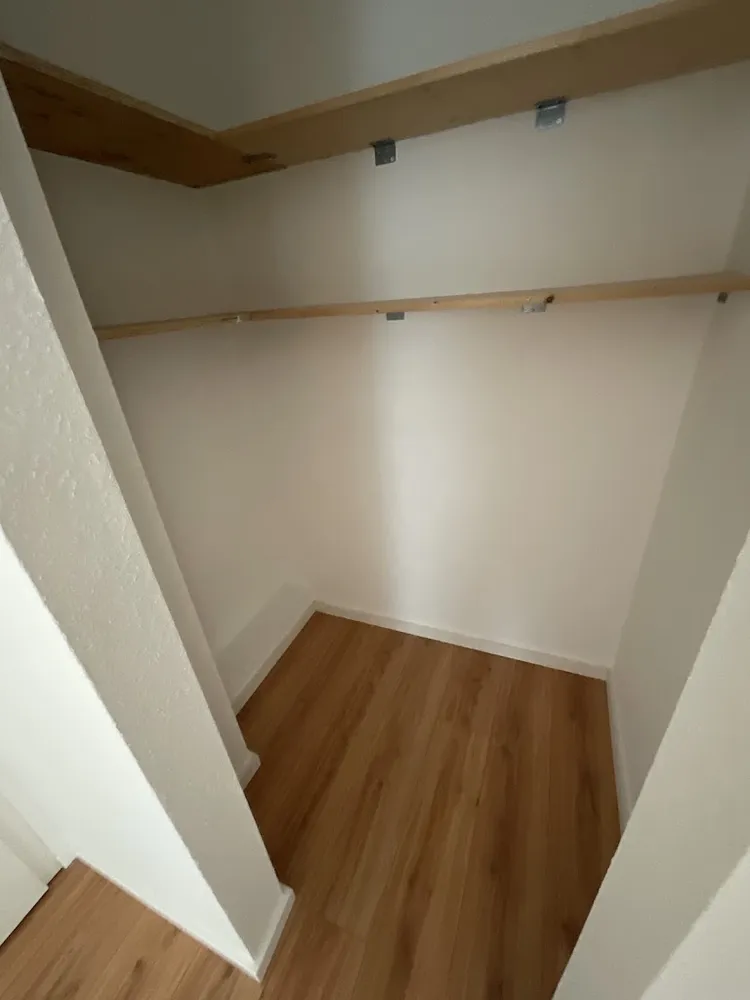2 Zimmer Wohnung mit 62 m² in Lübeck – Bild 5