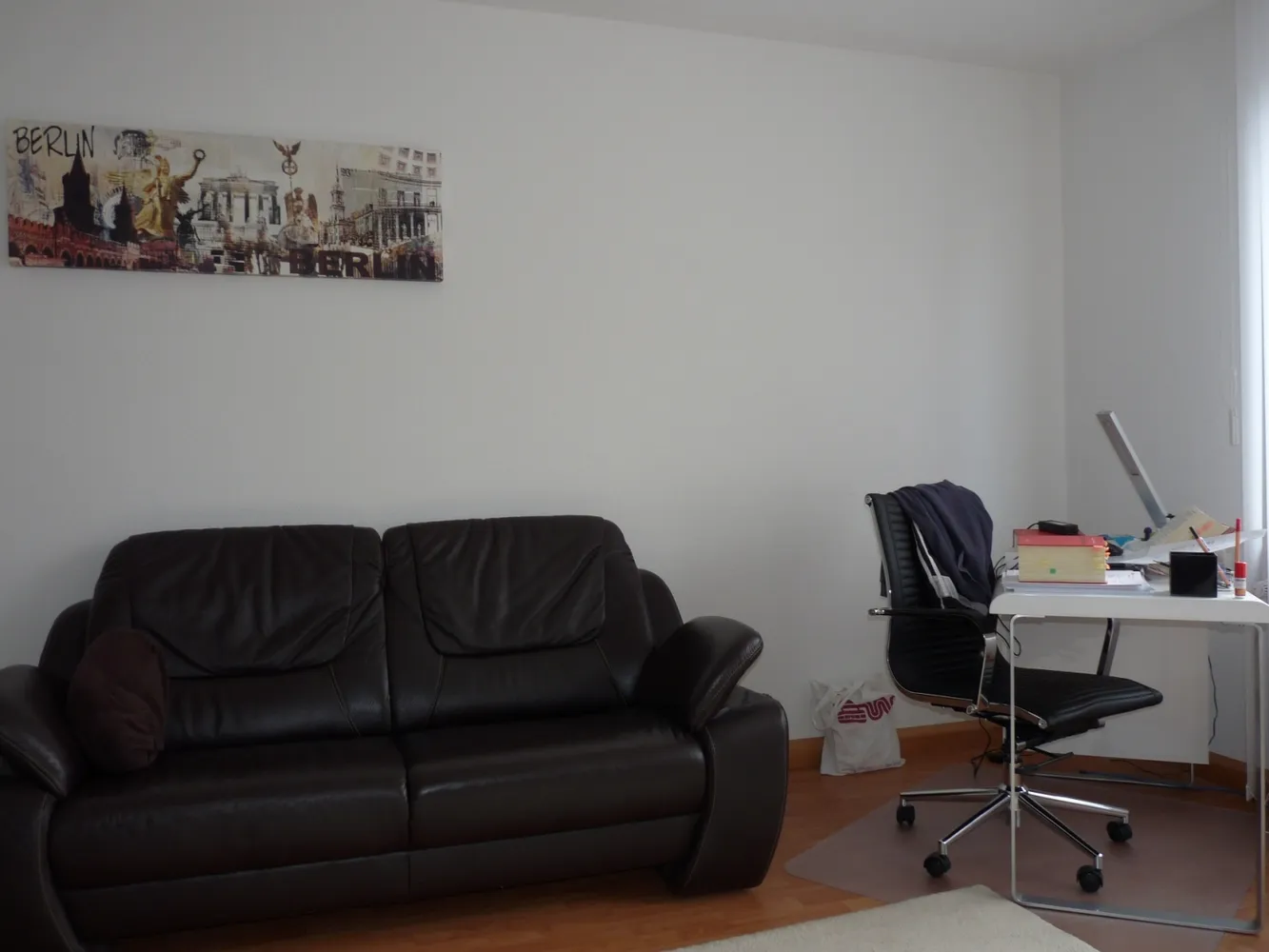 1 Zimmer Wohnung mit 48 m² in Wuppertal – Bild 8