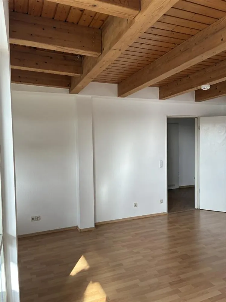 2 Zimmer Wohnung mit 78 m² in Berlin – Bild 8