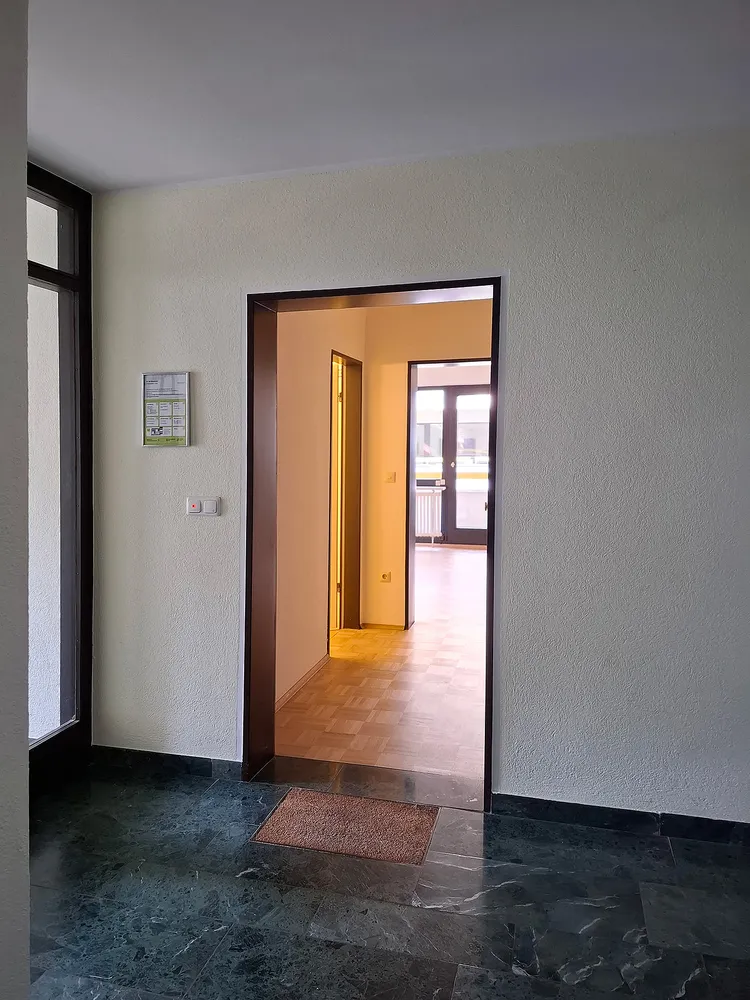 1 Zimmer Wohnung mit 41 m² in München – Bild 7