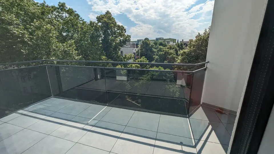 4 Zimmer Wohnung mit 136 m² in Leipzig – Bild 9