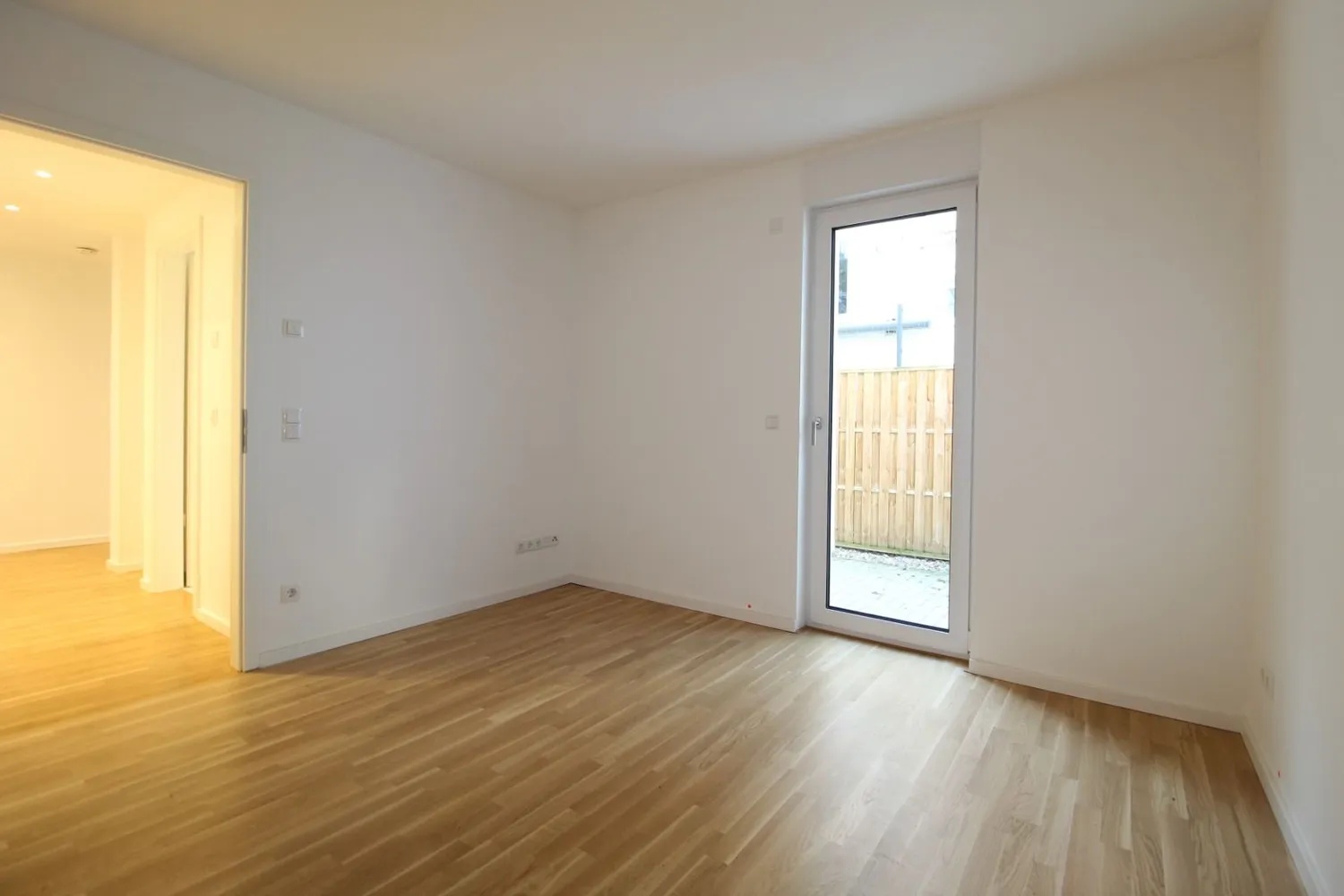 2 Zimmer Wohnung mit 95 m² in Leipzig – Bild 7