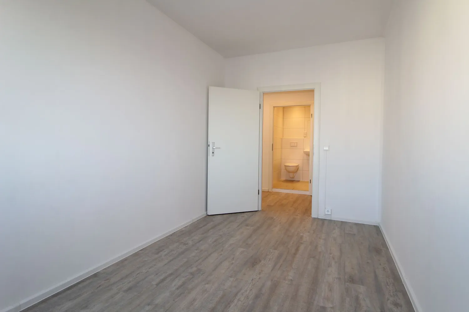 3 Zimmer Wohnung mit 68 m² in Leipzig – Bild 7