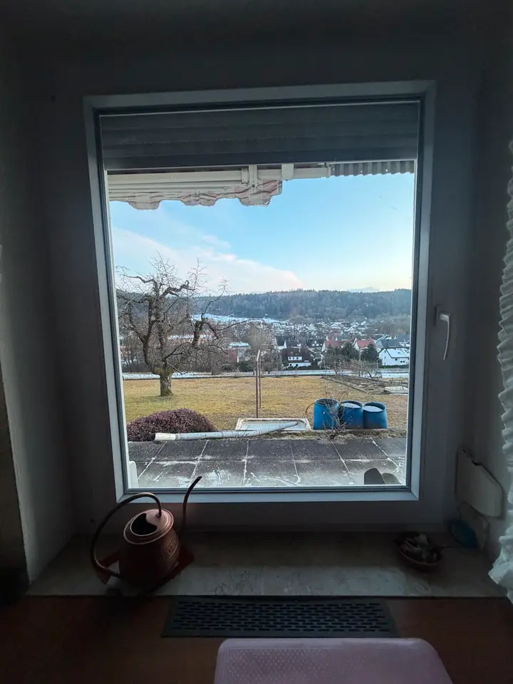 4 Zimmer Wohnung mit 96 m² in Schwäbisch Gmünd – Bild 6