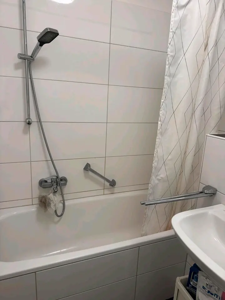 3 Zimmer Wohnung mit 64 m² in Witten – Bild 6
