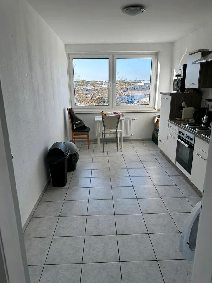 2 Zimmer Wohnung mit 75 m² in Aachen – Bild 5