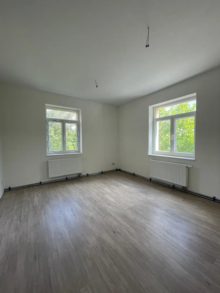 4 Zimmer Wohnung mit 82 m² in Gera – Bild 6