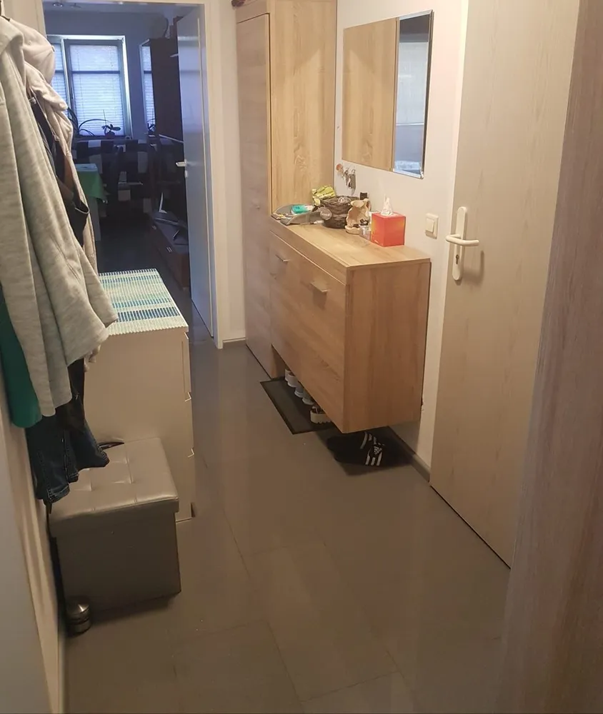 2 Zimmer Wohnung mit 47 m² in Ingolstadt – Bild 10