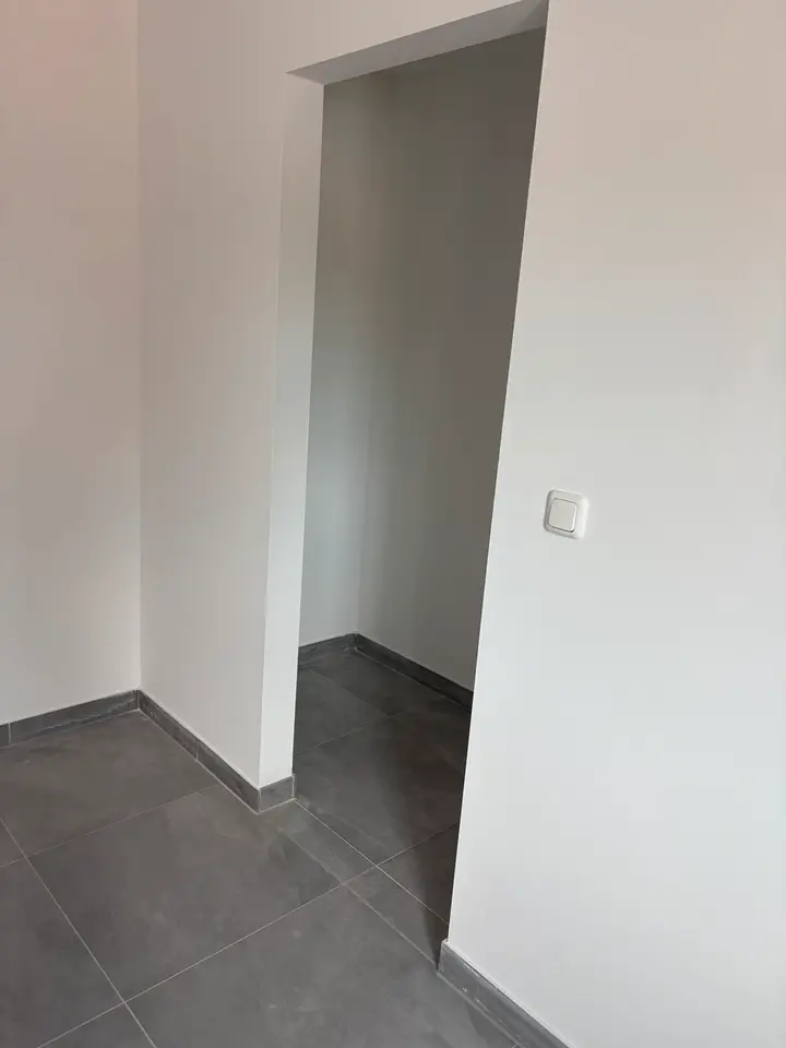 2 Zimmer Haus mit 90 m² in Mainz – Bild 5