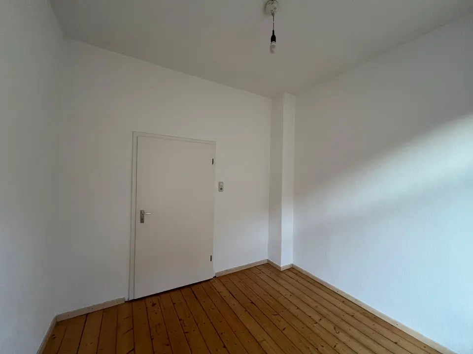 3 Zimmer Wohnung mit 60 m² in Braunschweig – Bild 9
