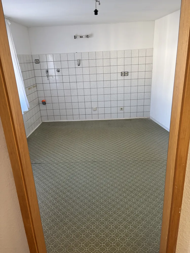 5 Zimmer Wohnung mit 150 m² in Duisburg – Bild 8