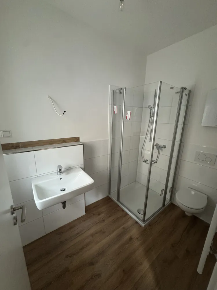 2 Zimmer Wohnung mit 46 m² in Essen – Bild 4