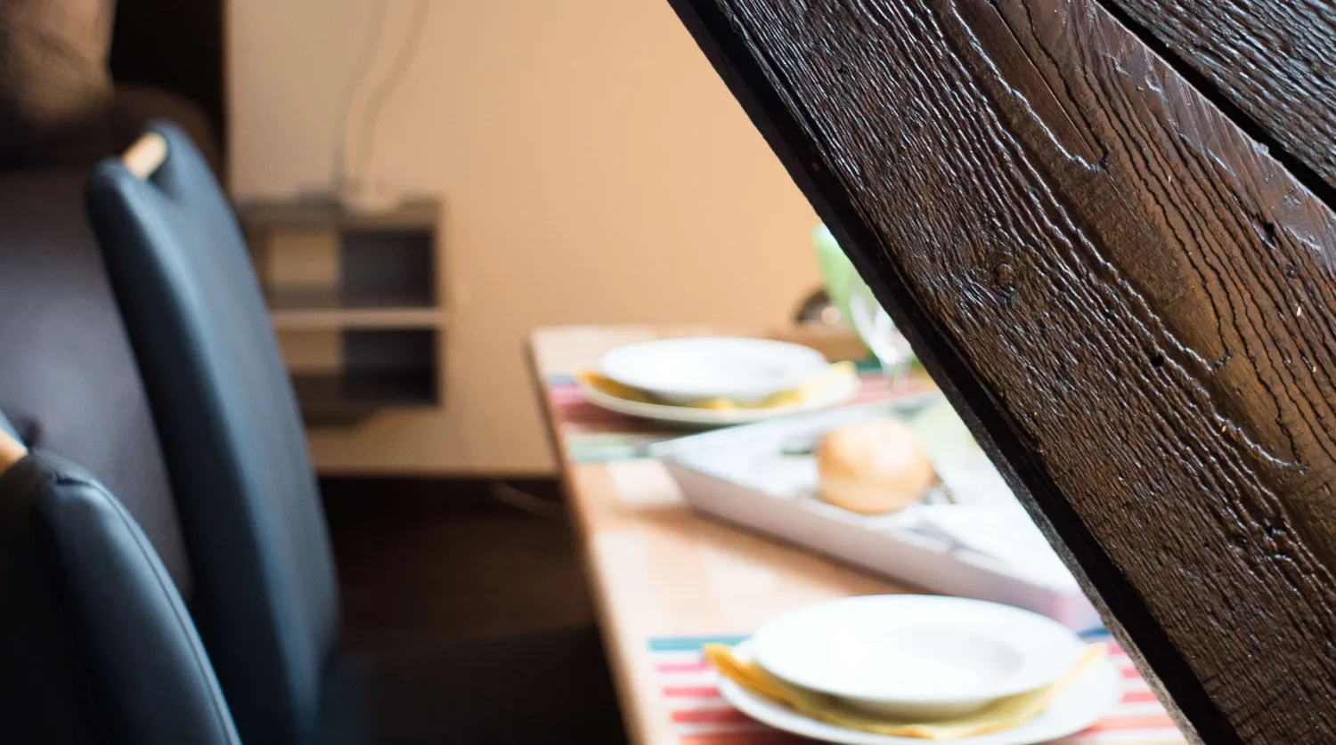 1 Zimmer Wohnung mit 25 m² in Aachen – Bild 8