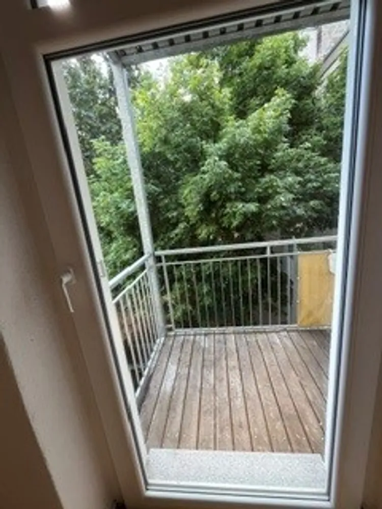 4 Zimmer Wohnung mit 100 m² in Berlin – Bild 10