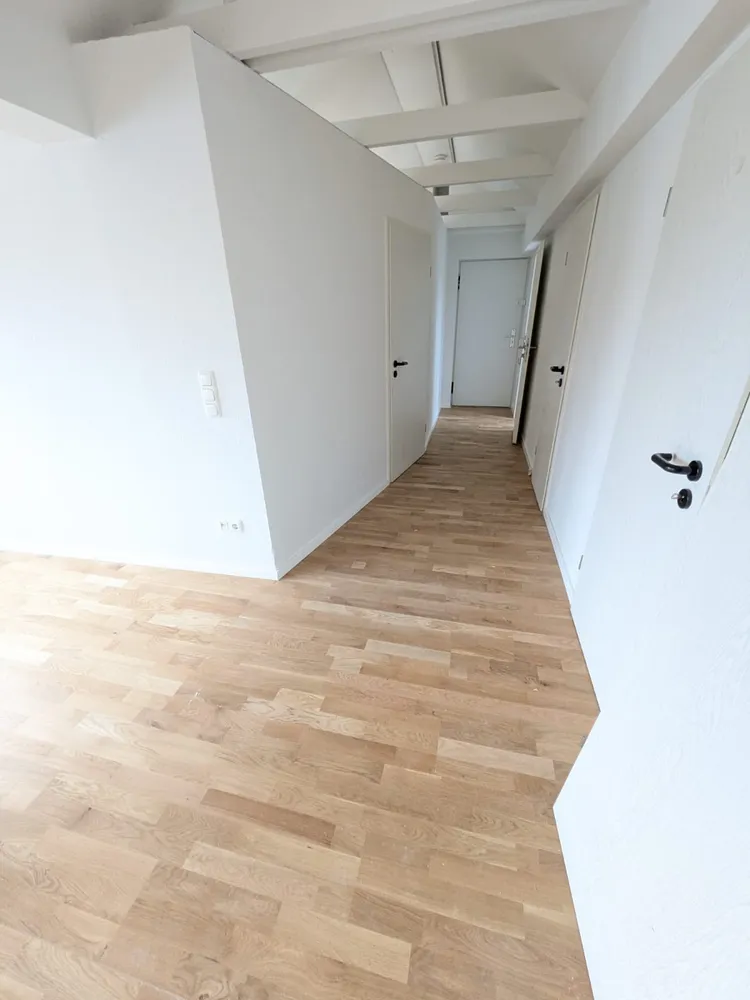 2 Zimmer Wohnung mit 68 m² in Ratingen – Bild 5