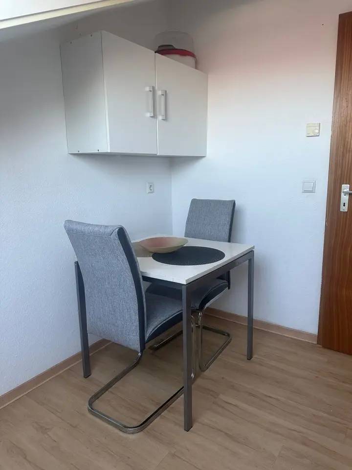 Shared room with 20 m² in Stuttgart – Photo 7