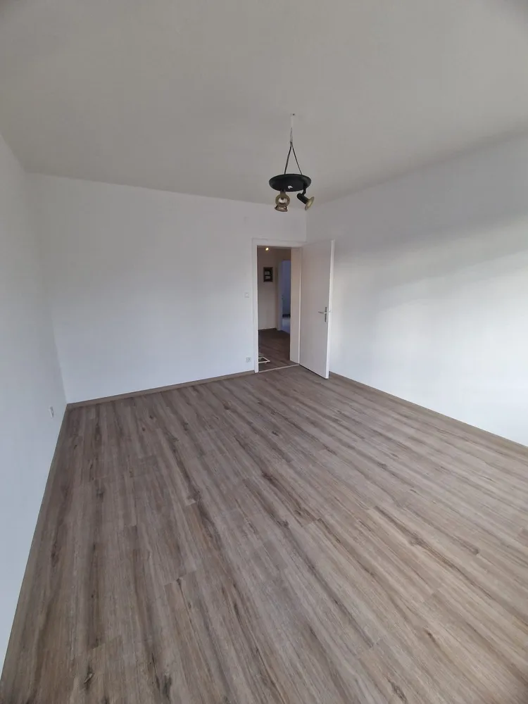 3 room apartment with 67 m² in Münster – Photo 4