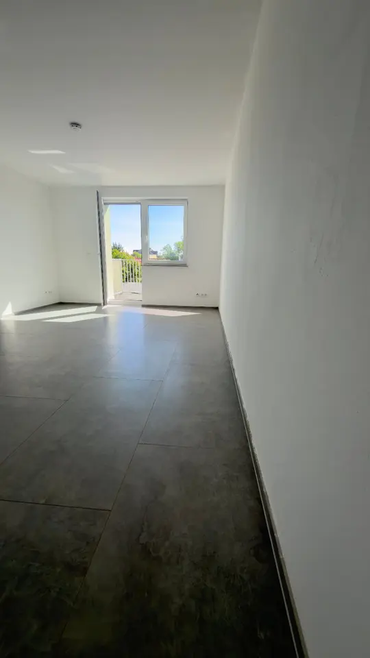3 Zimmer Wohnung mit 127 m² in Köthen – Bild 1