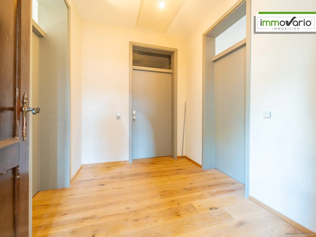 2 Zimmer Wohnung mit 75 m² in Magdeburg – Bild 9