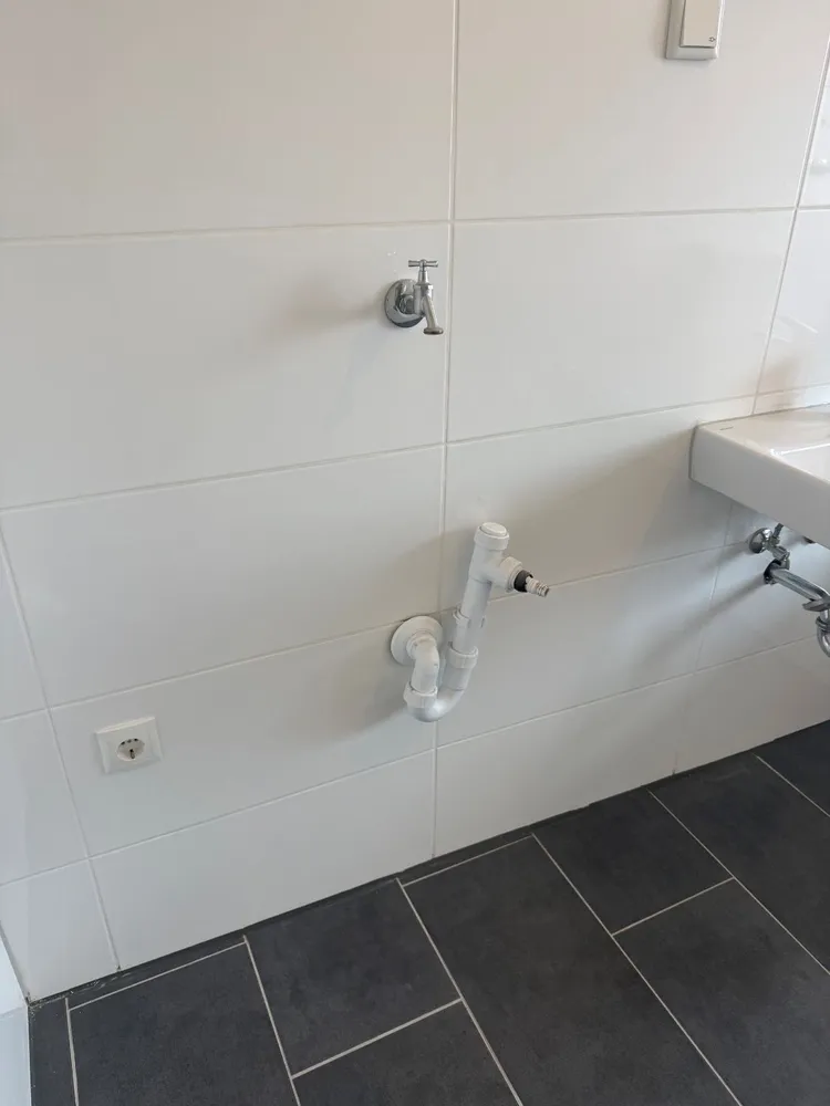 2 room apartment with 69 m² in Dortmund – Photo 6