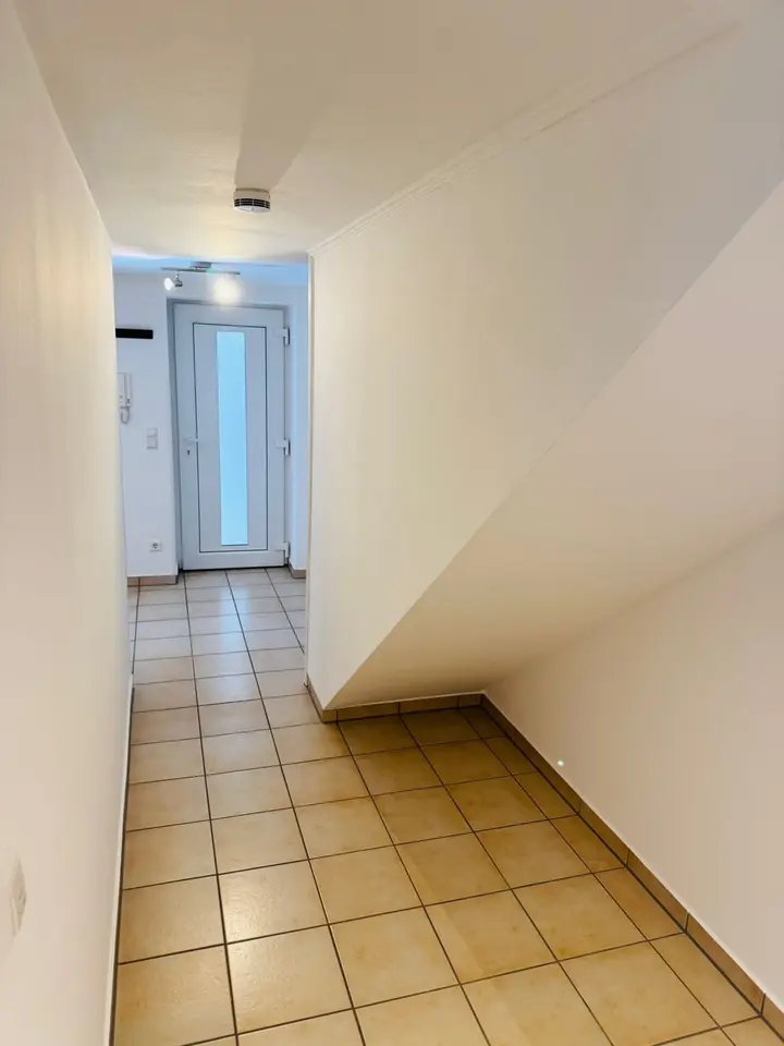 3 Zimmer Wohnung mit 115 m² in Passau – Bild 9