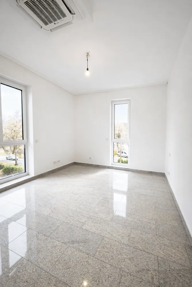3 Zimmer Wohnung mit 145 m² in Falkensee – Bild 4