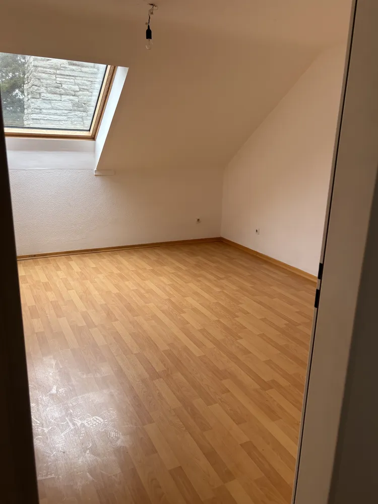 3 Zimmer Wohnung mit 65 m² in Hannover – Bild 5