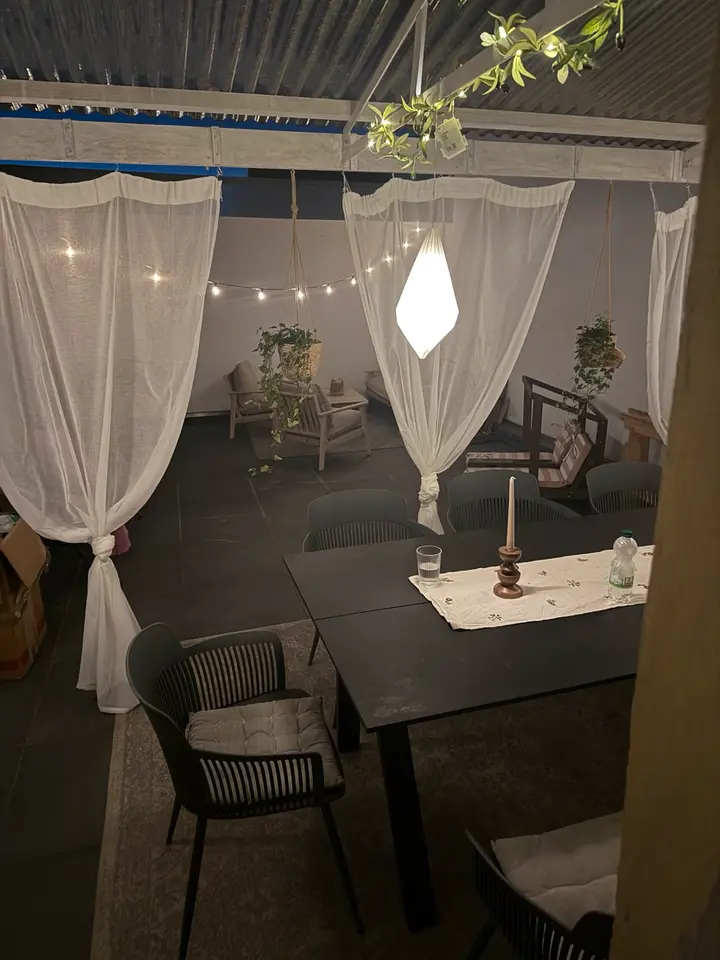 4 Zimmer Wohnung mit 125 m² in Luckenwalde – Bild 10