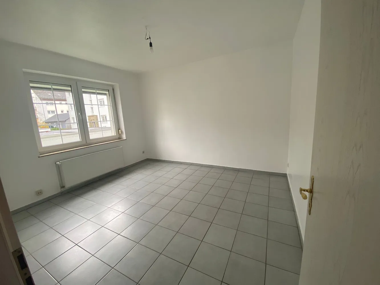 3 Zimmer Wohnung mit 60 m² in Wetzlar – Bild 8